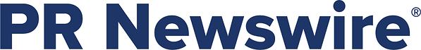 PR Newswire Luncurkan Fitur Baru yang Mengukur Visibilitas Merek Berdasarkan AEO & GEO pada Platform AI di Asia Pasifik