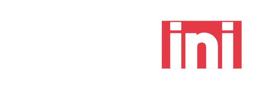 Saatini