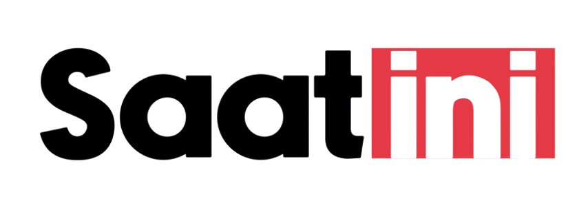 Saatini