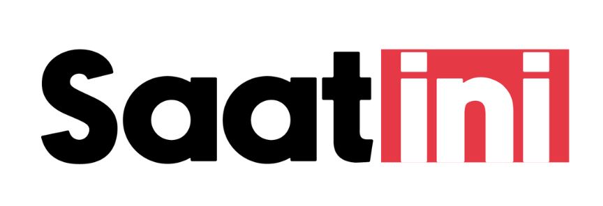 Saatini